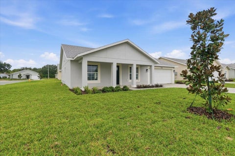 5970 Cormorant Court, Lakeland, FL 33809