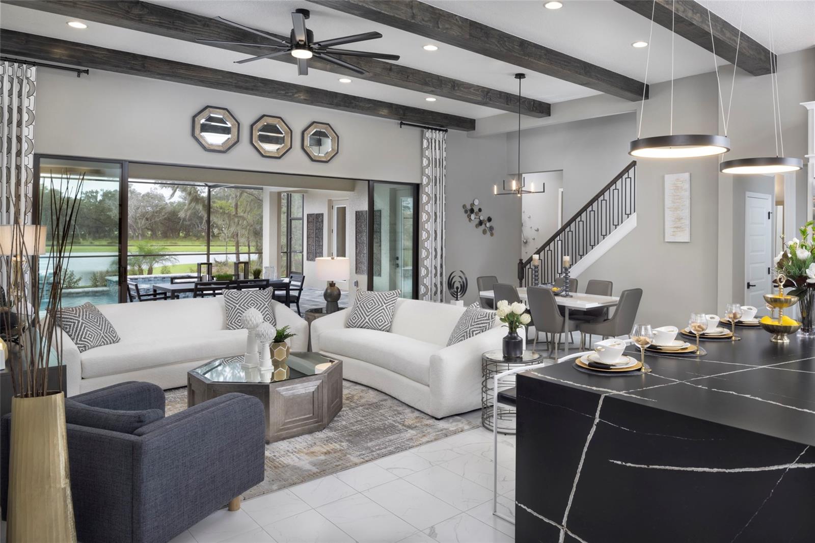 14638 SWISS BRIDGE DRIVE