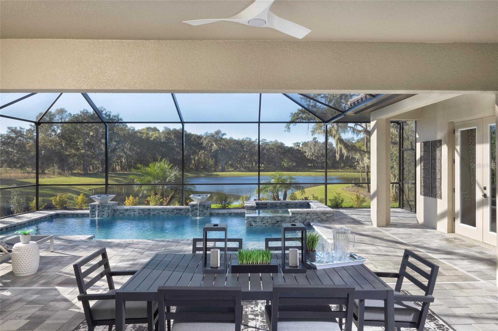 14638 SWISS BRIDGE DRIVE