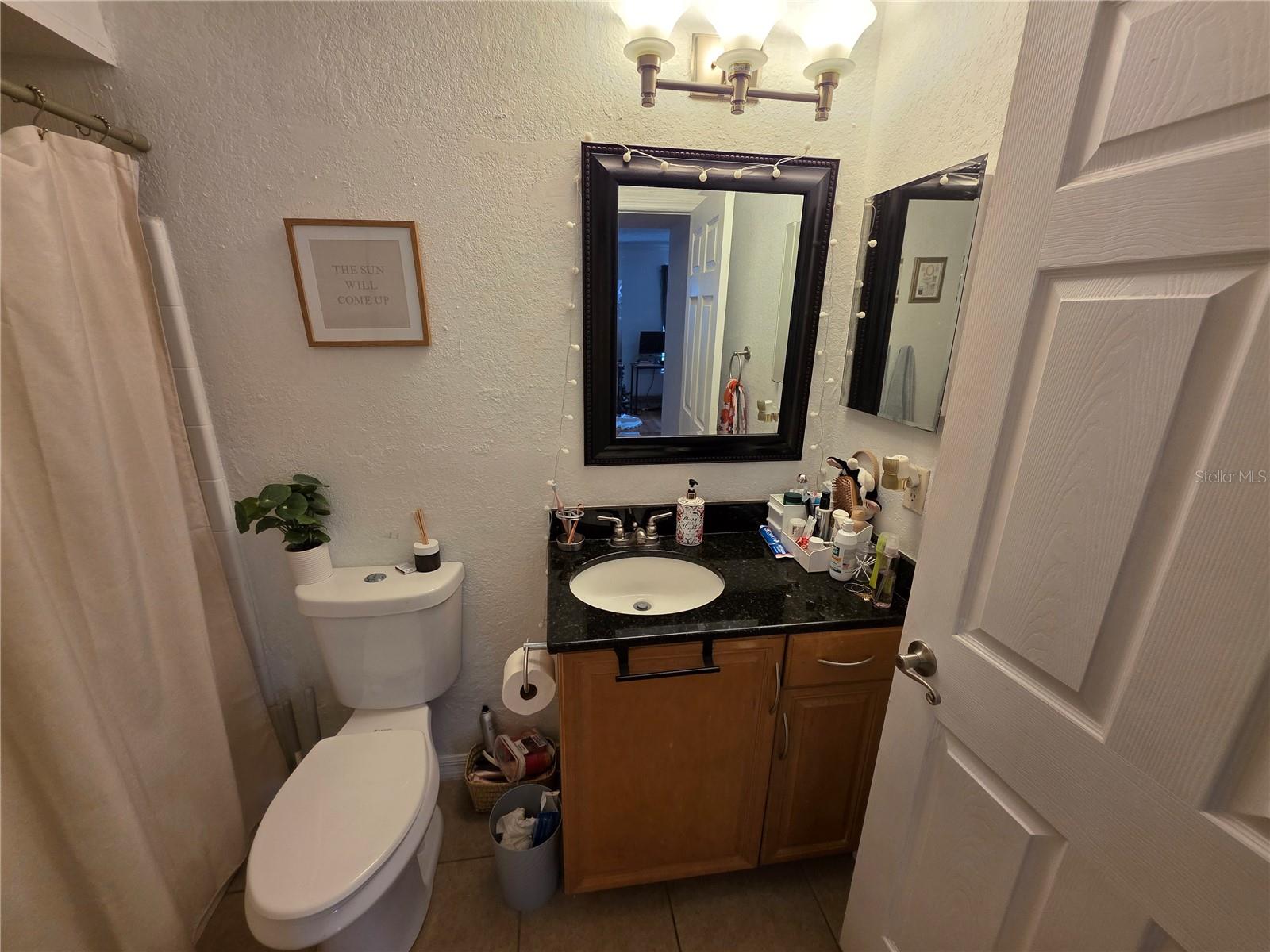 BENTLEY AT COBBS LANDING CONDO THE - Residential Lease