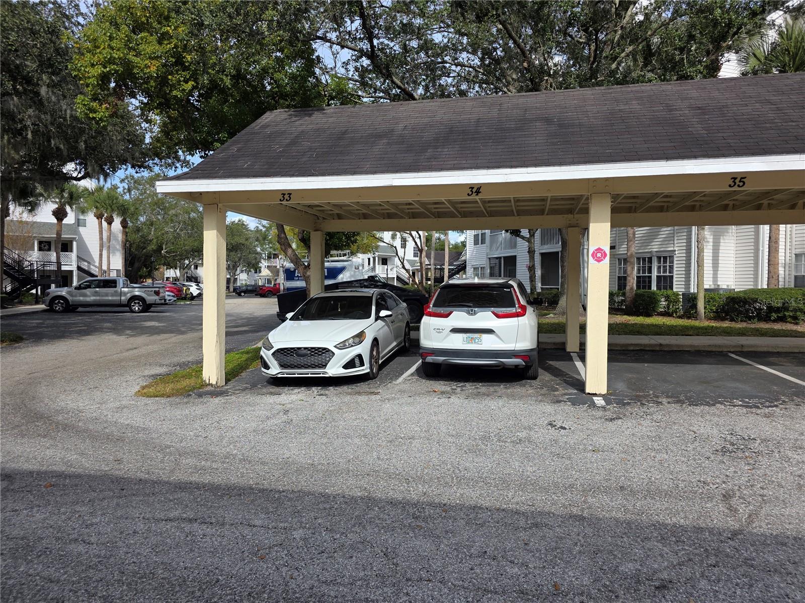 BENTLEY AT COBBS LANDING CONDO THE - Residential Lease