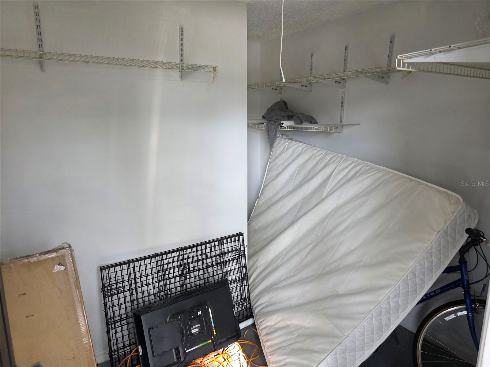 BENTLEY AT COBBS LANDING CONDO THE - Residential Lease