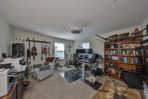 A home in WIMAUMA
