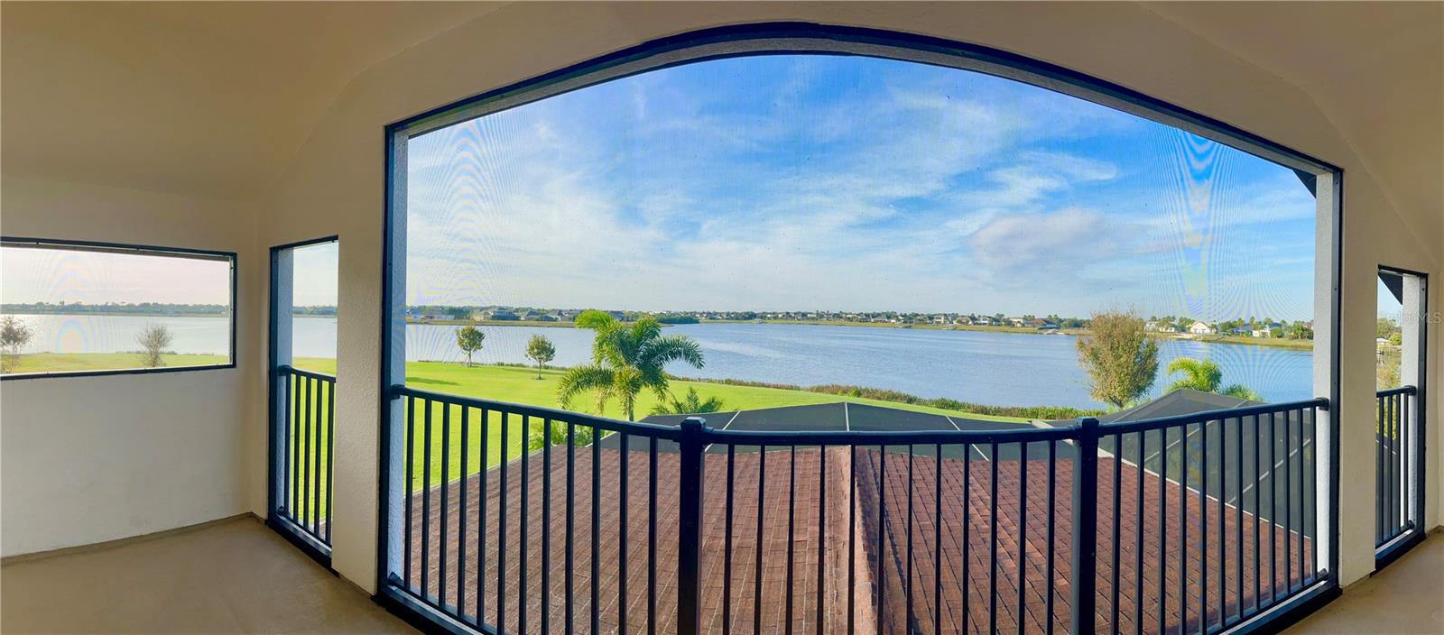 LUCAYA LAKE CLUB PH 1C - Residential