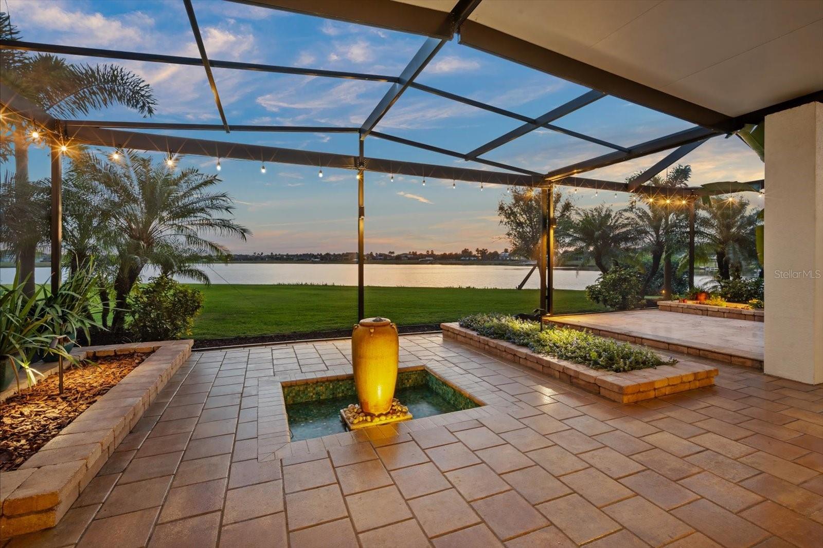 LUCAYA LAKE CLUB PH 1C - Residential