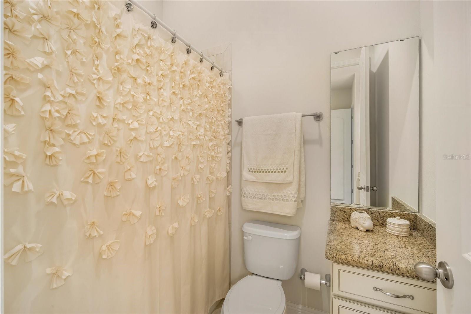 LUCAYA LAKE CLUB PH 1C - Residential