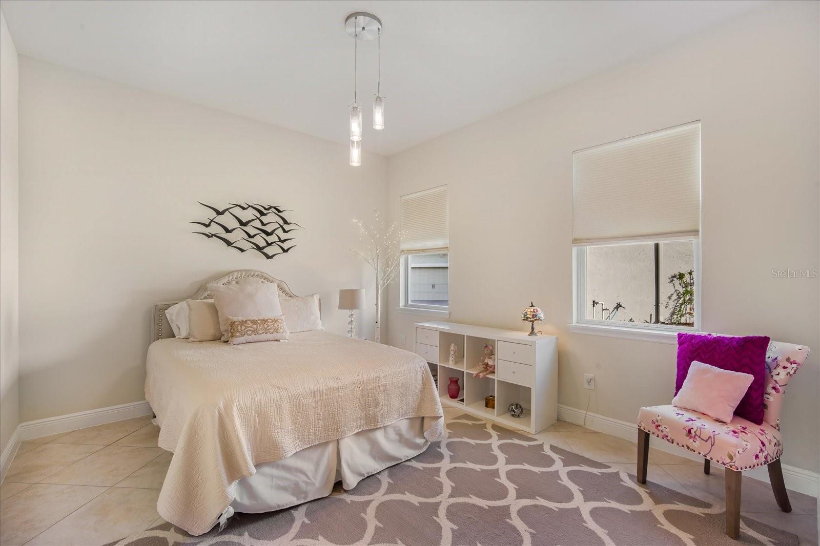 LUCAYA LAKE CLUB PH 1C - Residential