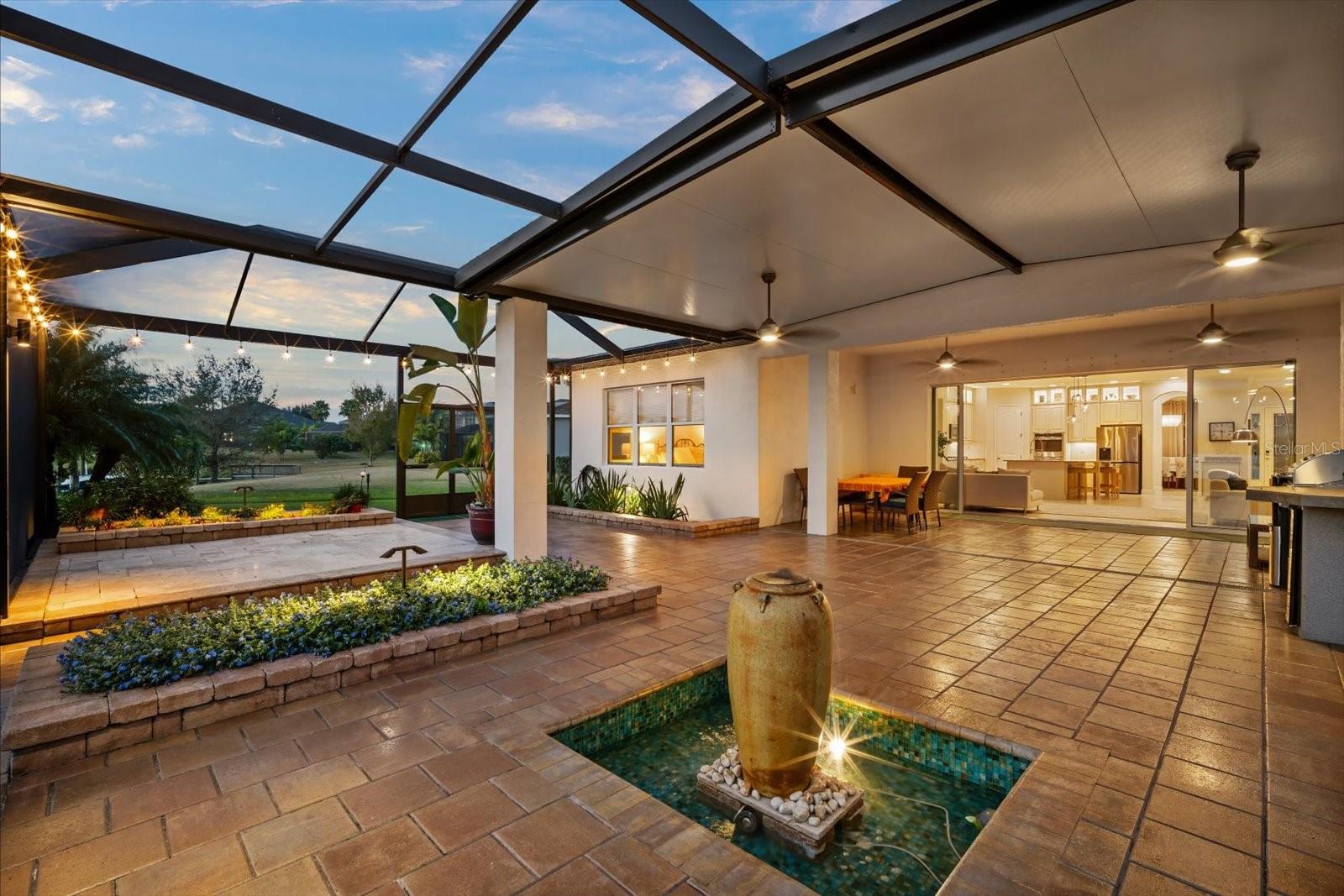 LUCAYA LAKE CLUB PH 1C - Residential