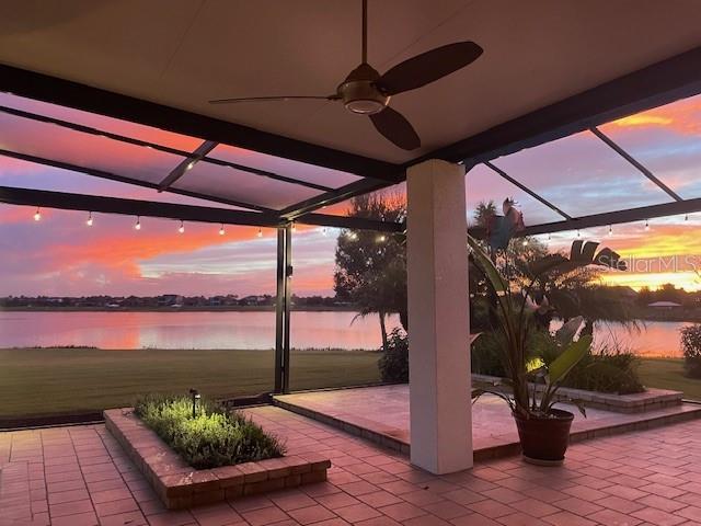 LUCAYA LAKE CLUB PH 1C - Residential