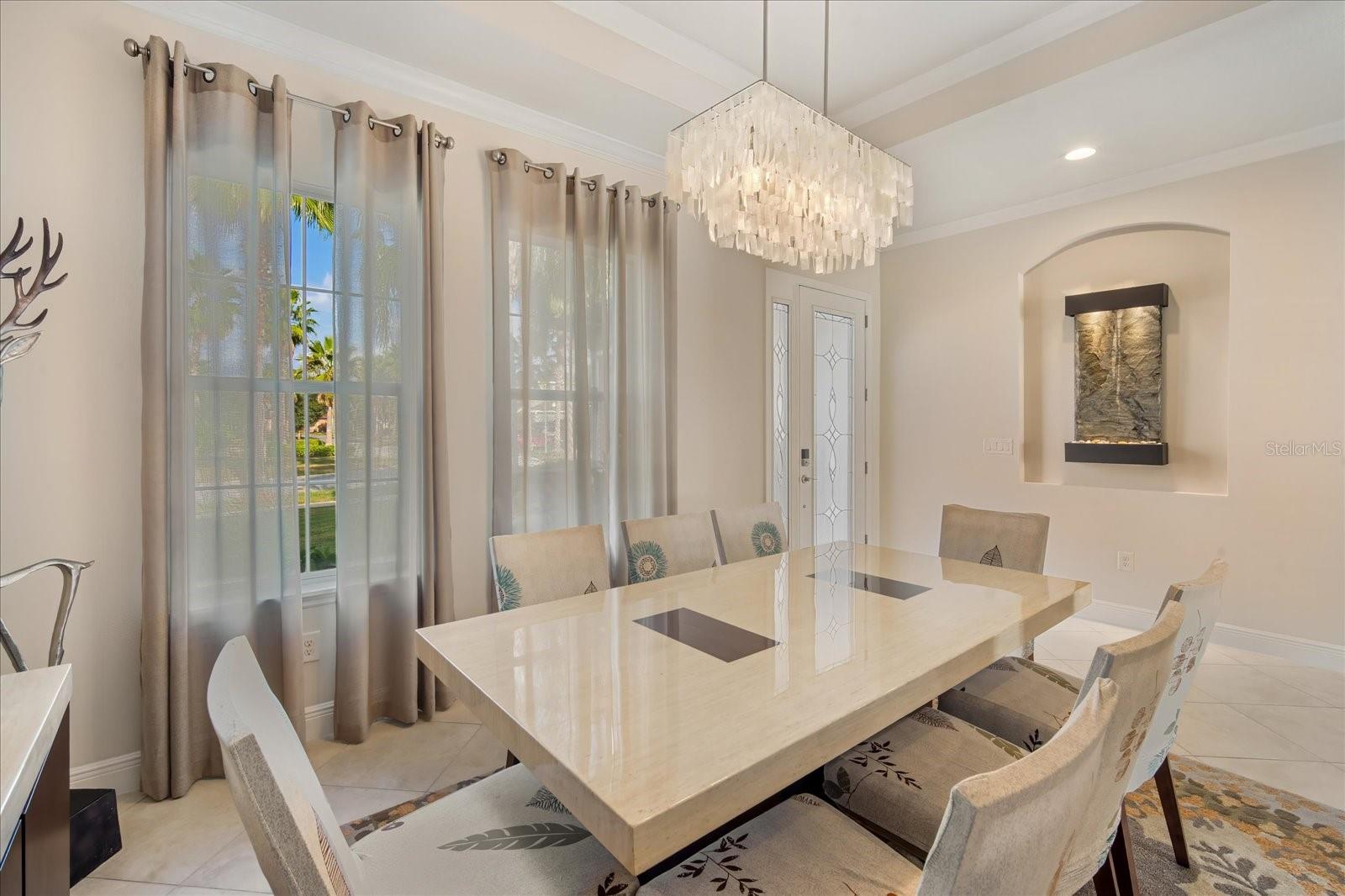 11427 LAKE LUCAYA DRIVE