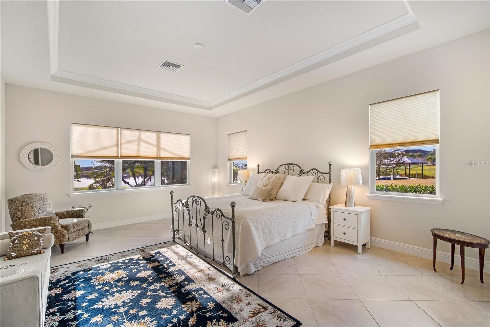 LUCAYA LAKE CLUB PH 1C - Residential