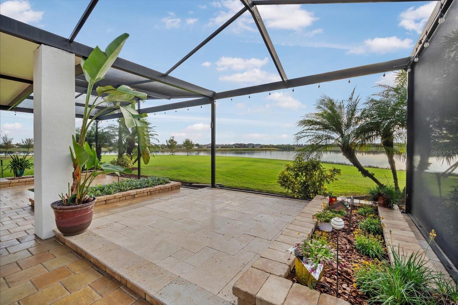 LUCAYA LAKE CLUB PH 1C - Residential