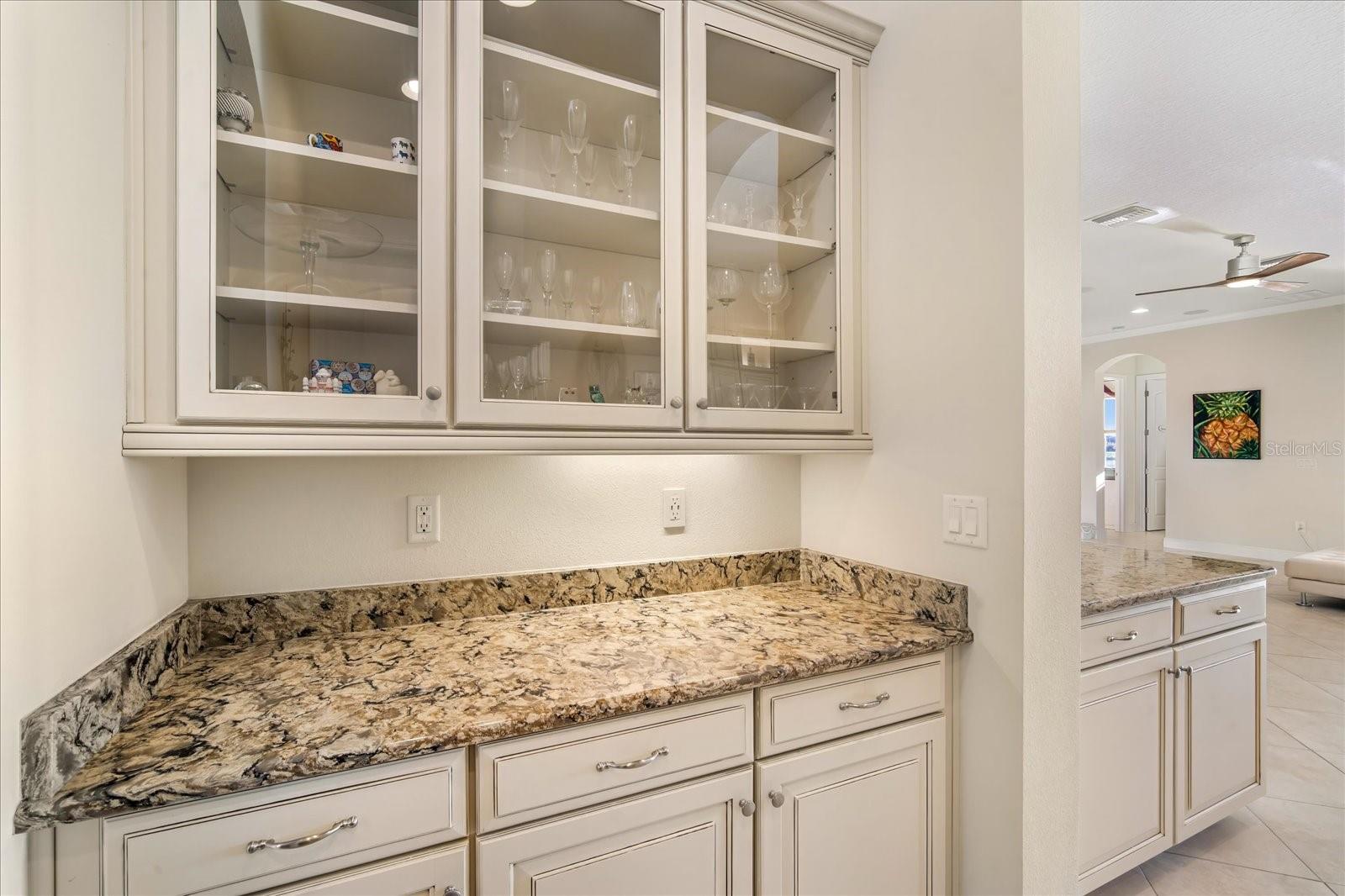 LUCAYA LAKE CLUB PH 1C - Residential