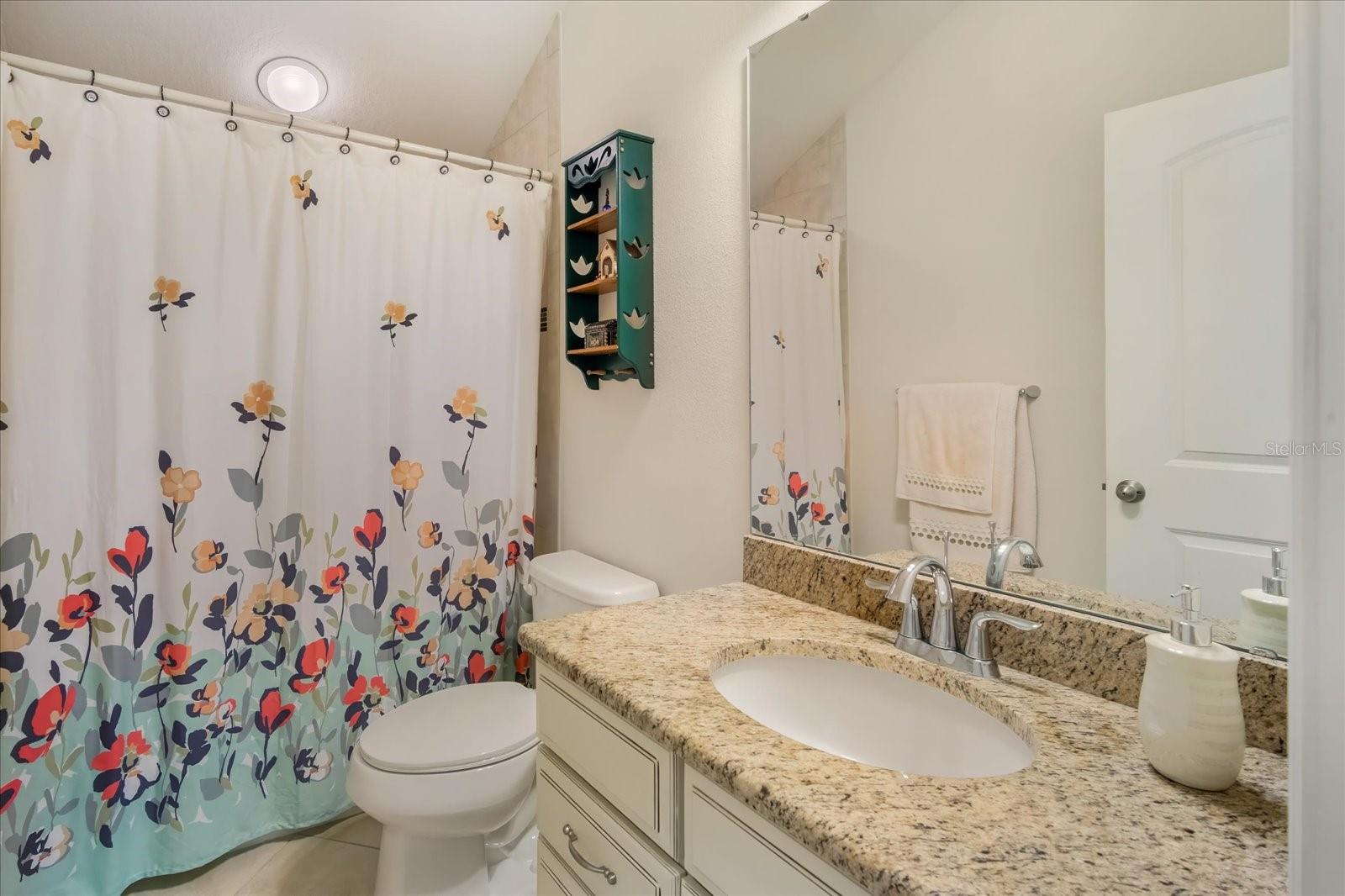 LUCAYA LAKE CLUB PH 1C - Residential