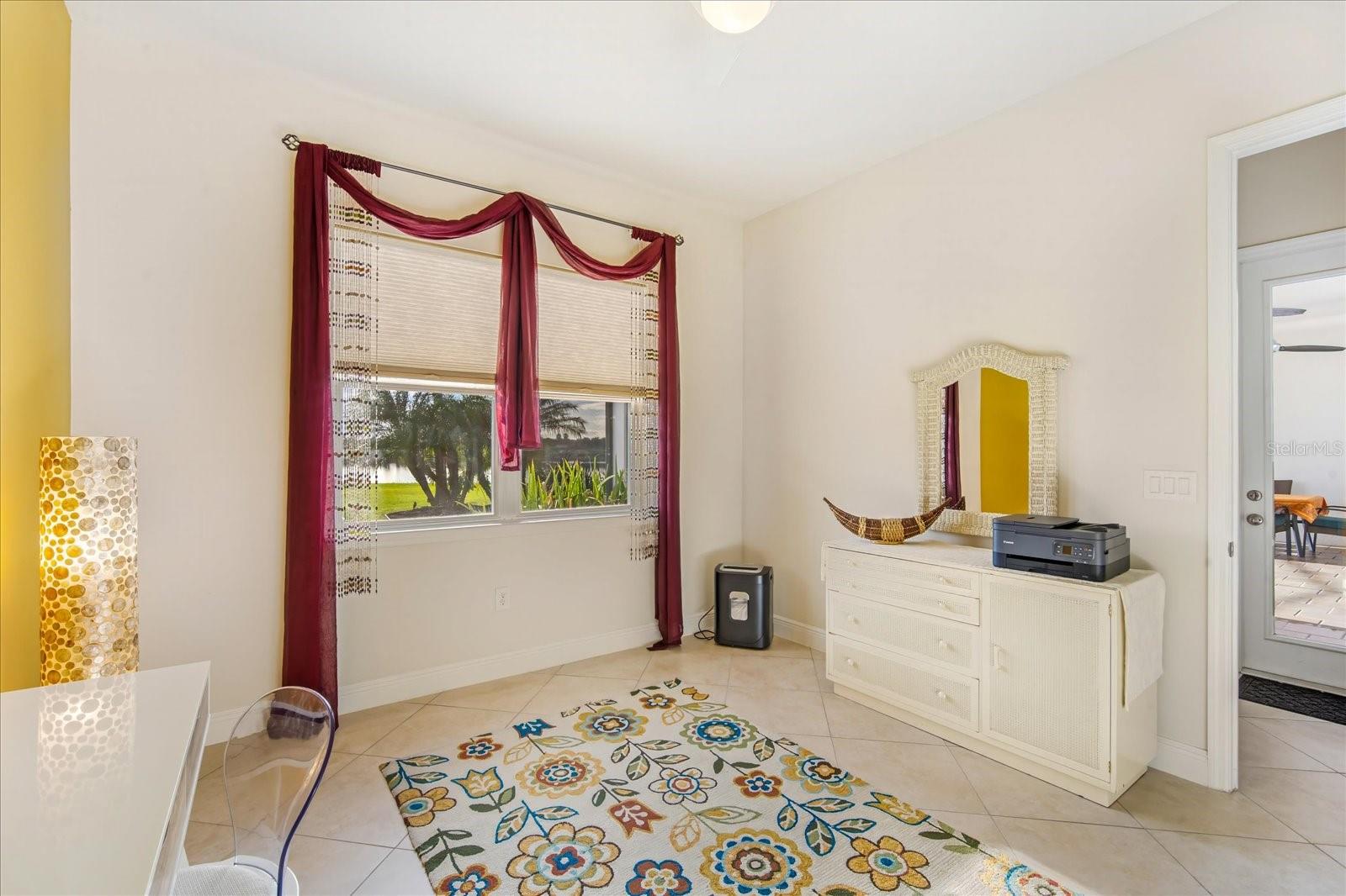 LUCAYA LAKE CLUB PH 1C - Residential