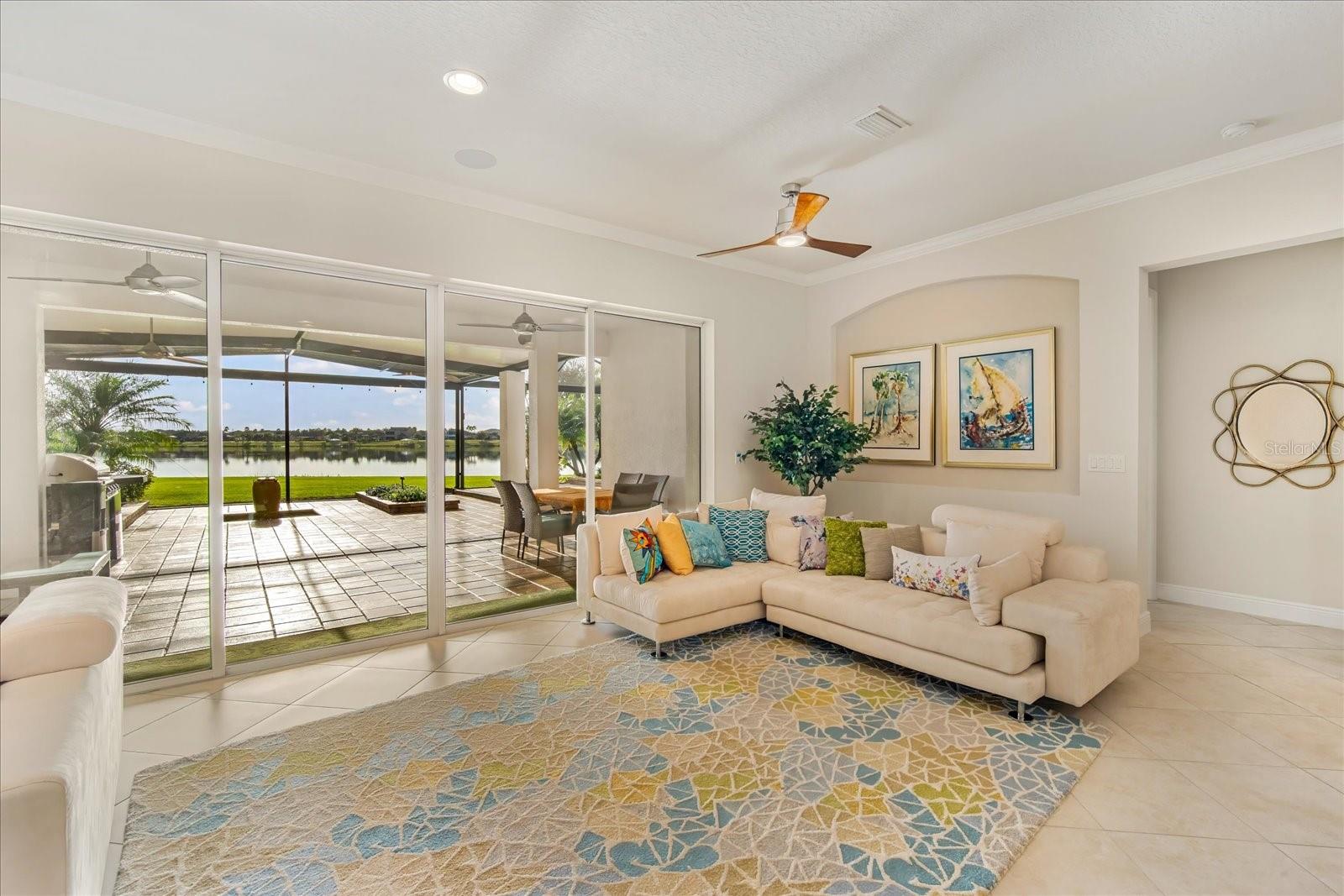 LUCAYA LAKE CLUB PH 1C - Residential