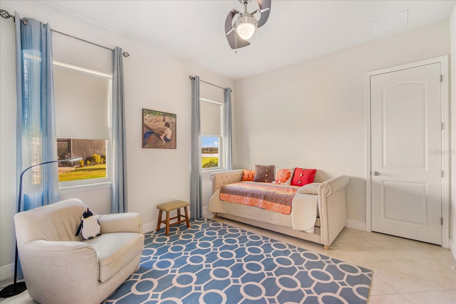 LUCAYA LAKE CLUB PH 1C - Residential