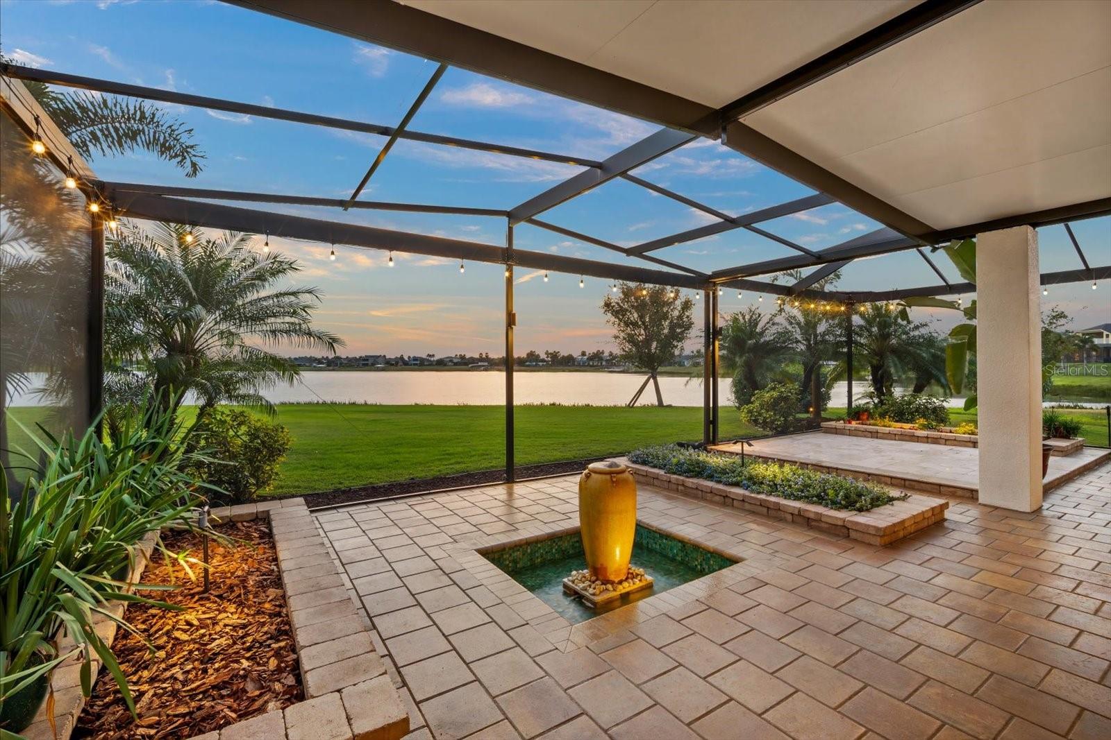 LUCAYA LAKE CLUB PH 1C - Residential