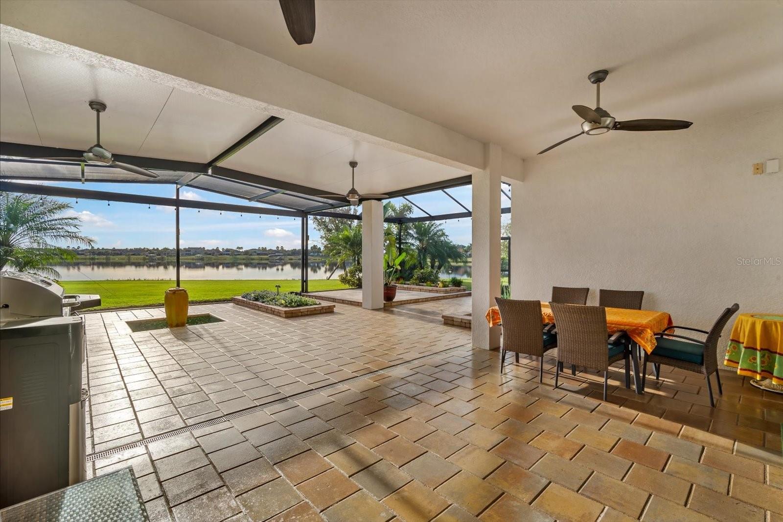 LUCAYA LAKE CLUB PH 1C - Residential