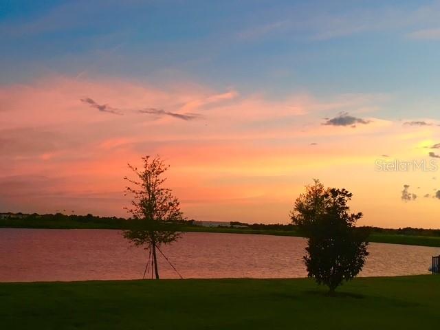 LUCAYA LAKE CLUB PH 1C - Residential