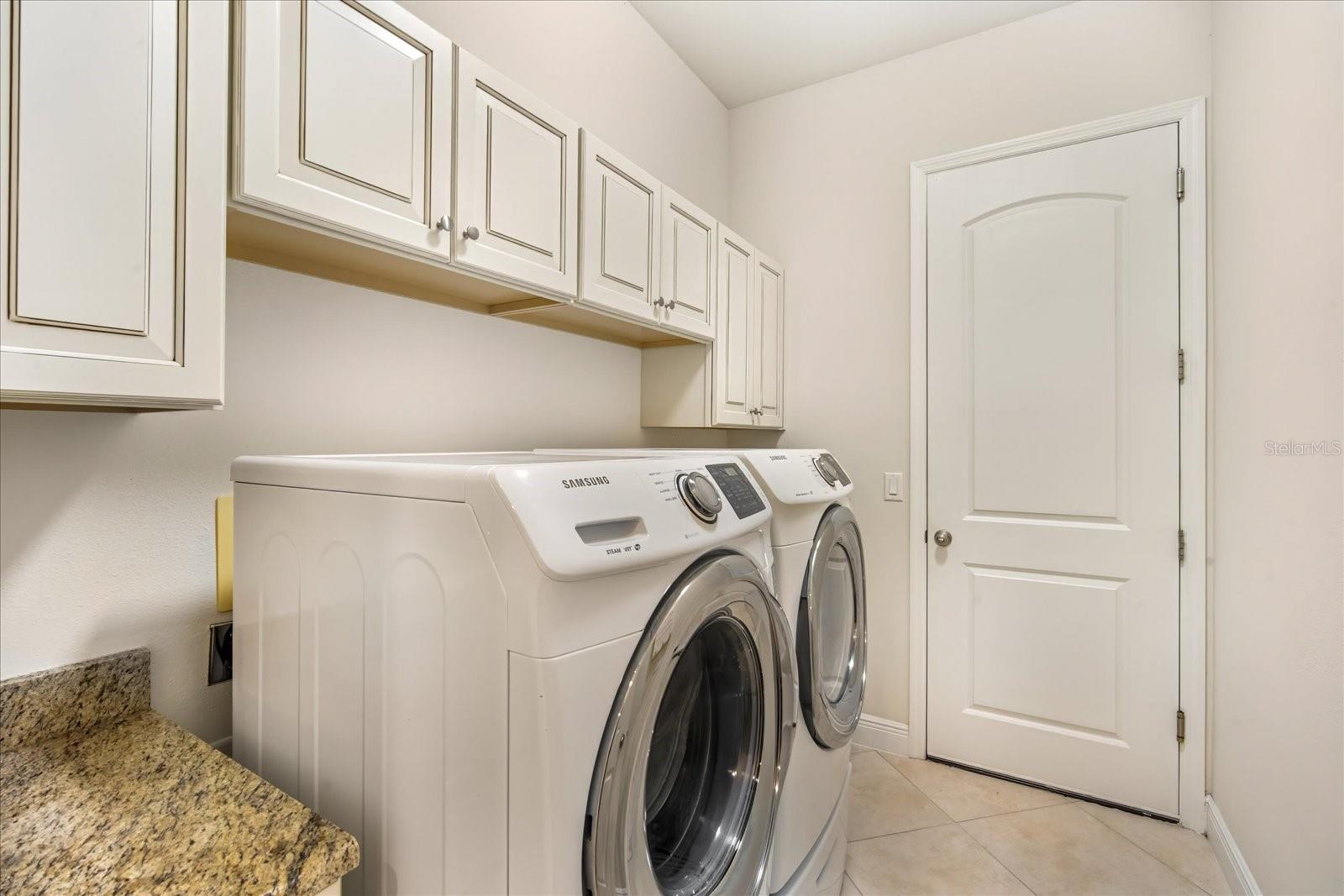 LUCAYA LAKE CLUB PH 1C - Residential