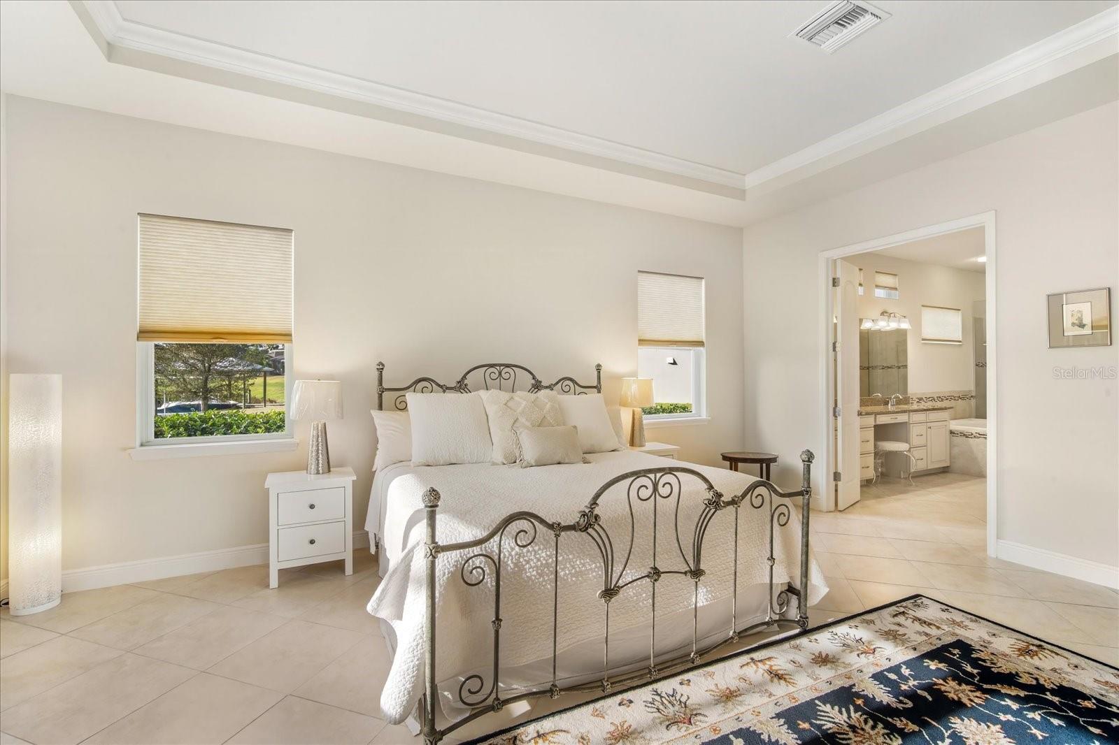 LUCAYA LAKE CLUB PH 1C - Residential