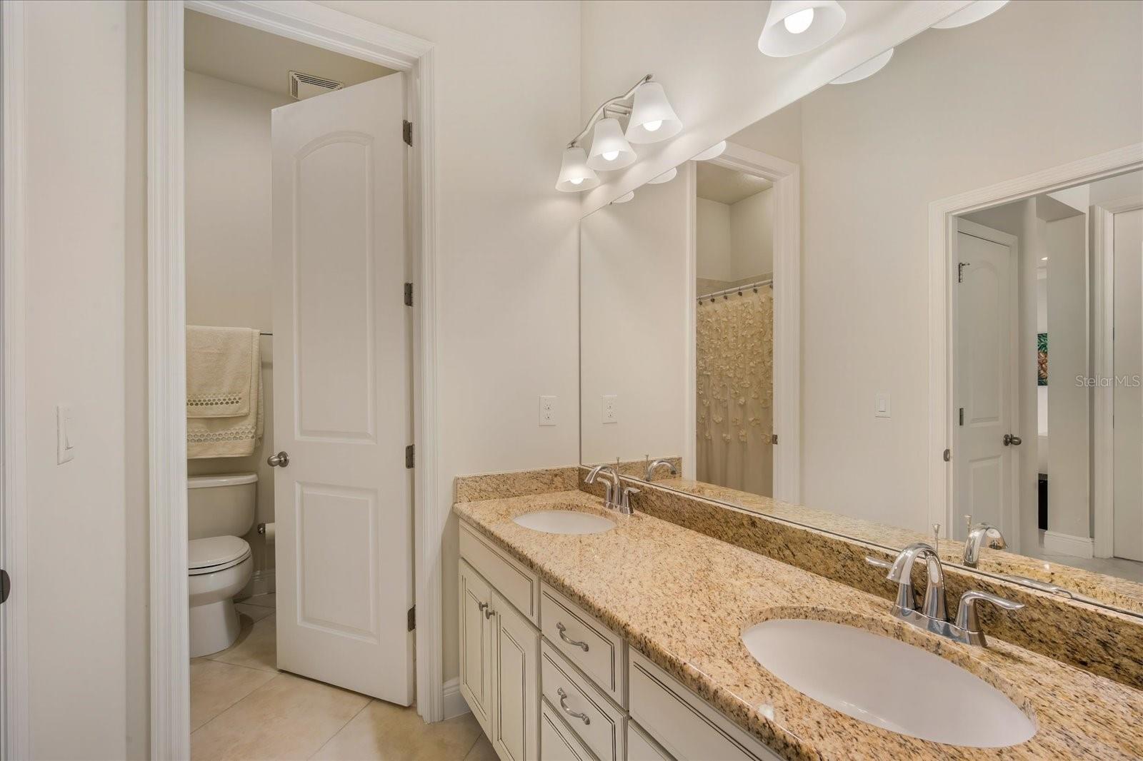 LUCAYA LAKE CLUB PH 1C - Residential