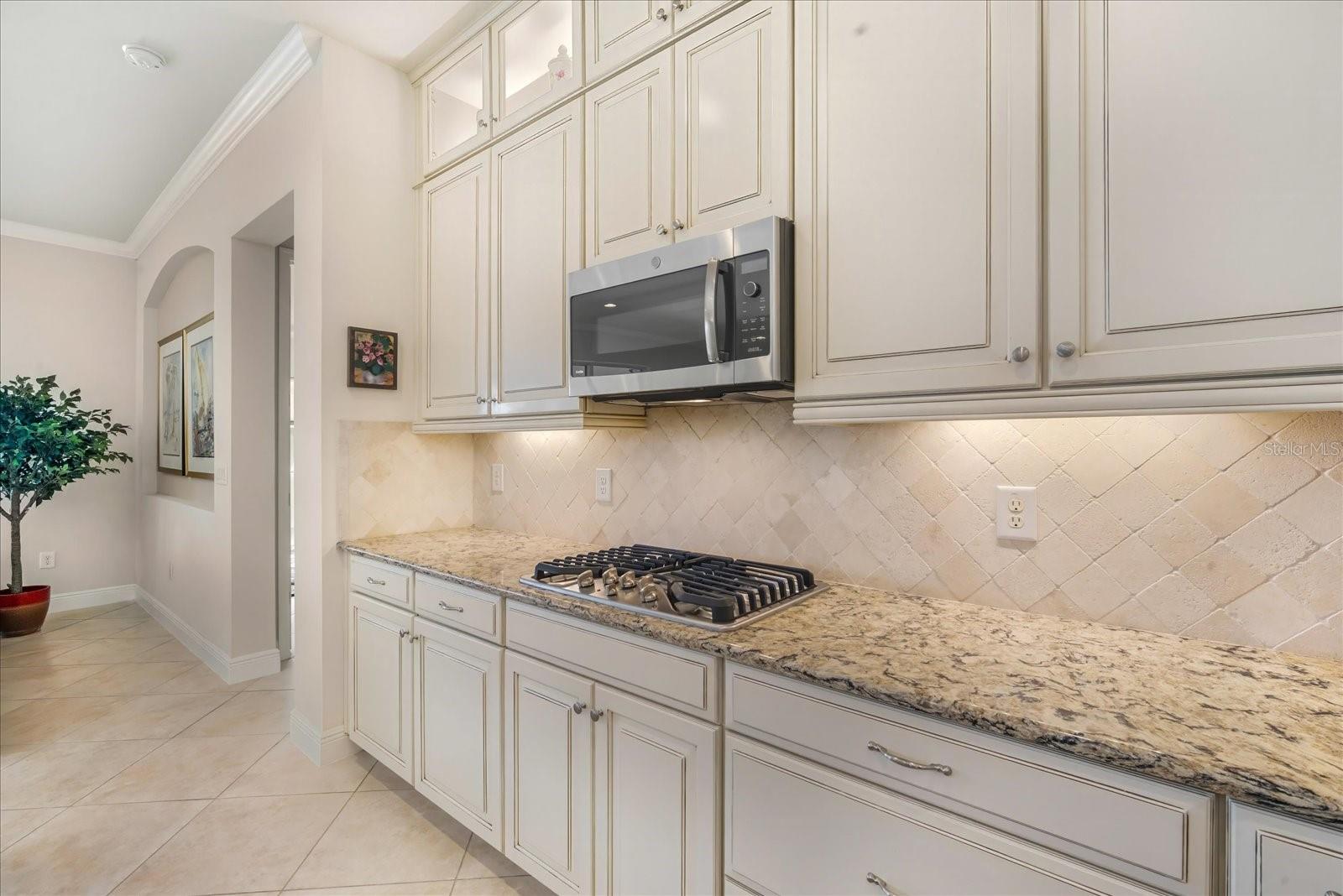 LUCAYA LAKE CLUB PH 1C - Residential