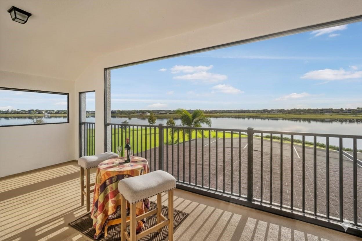 LUCAYA LAKE CLUB PH 1C - Residential