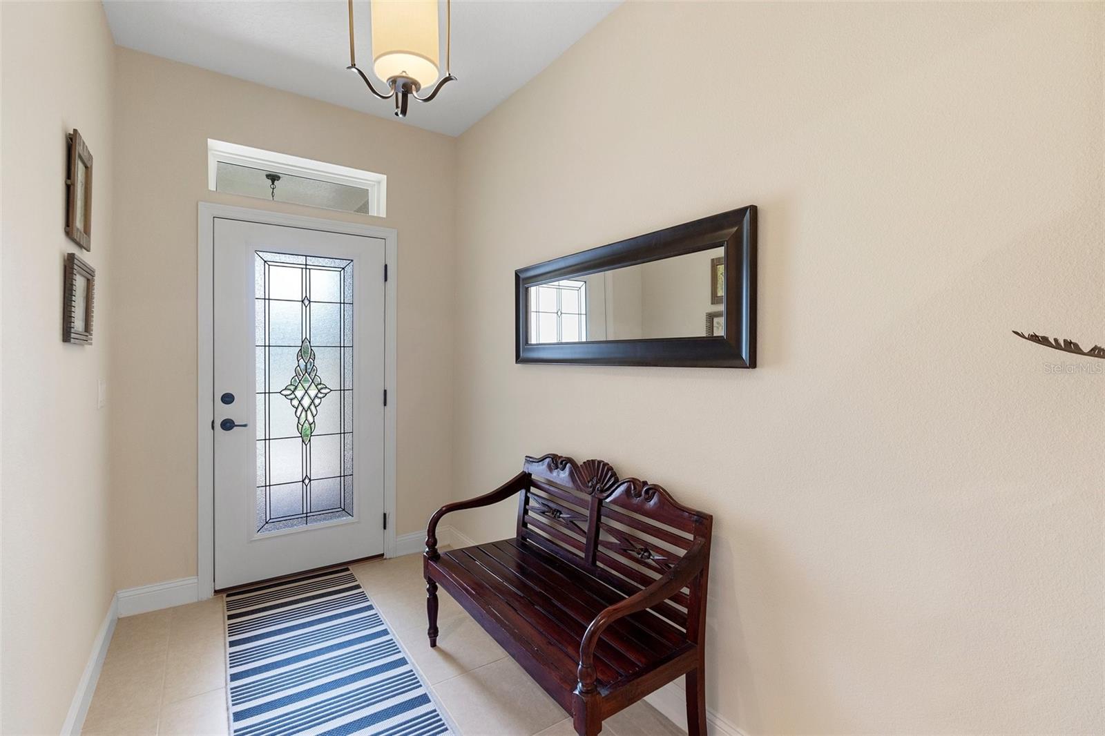 21 PARK PLACE CIRCLE