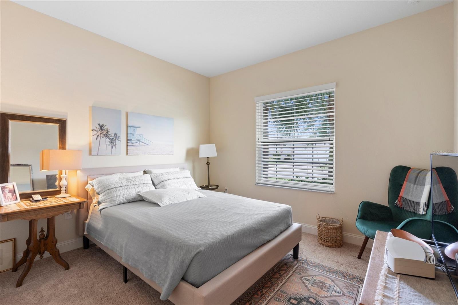 21 PARK PLACE CIRCLE