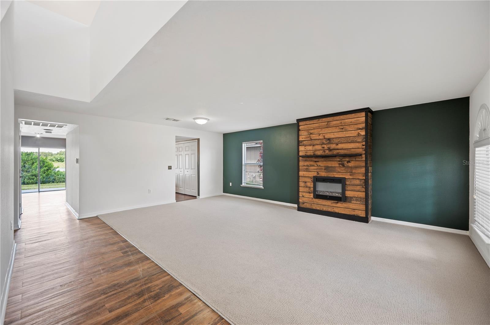 5392 CHANDLER DRIVE