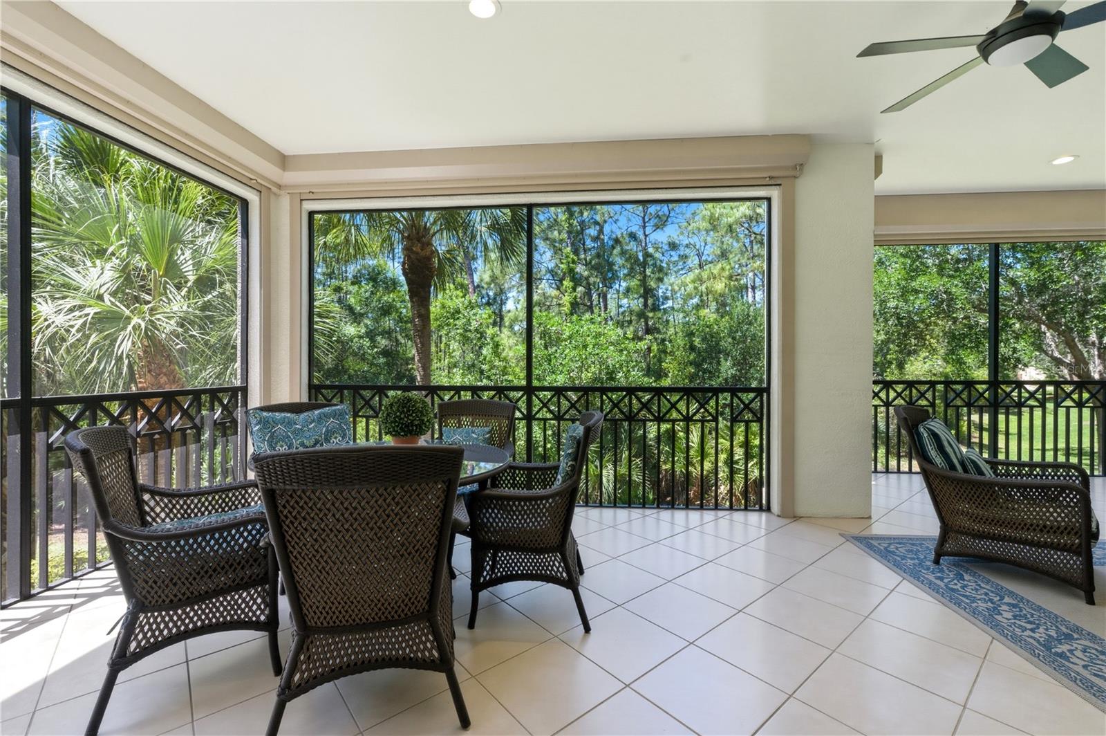 CASTILLO I AT TIBURON - Residential