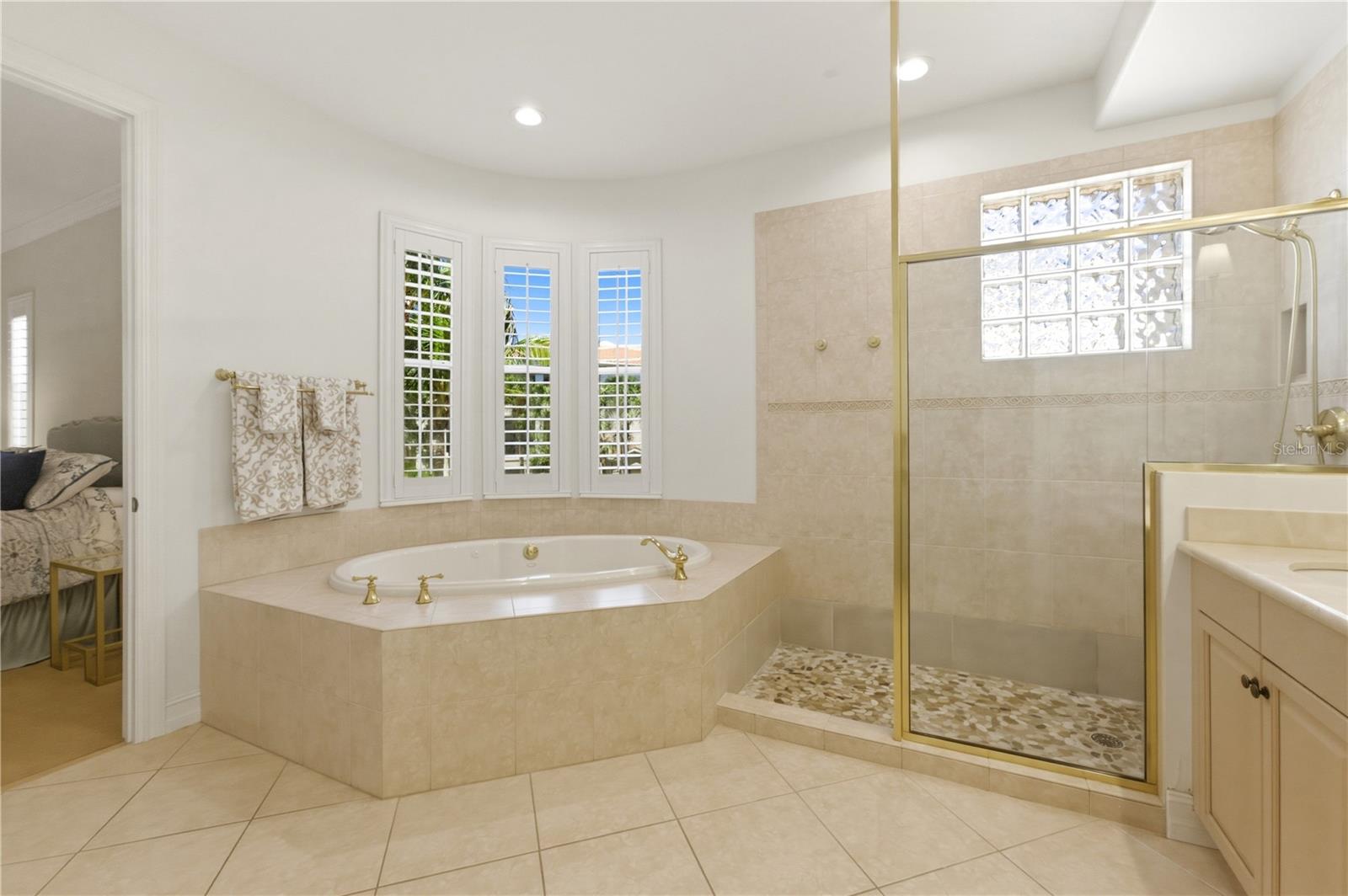 CASTILLO I AT TIBURON - Residential