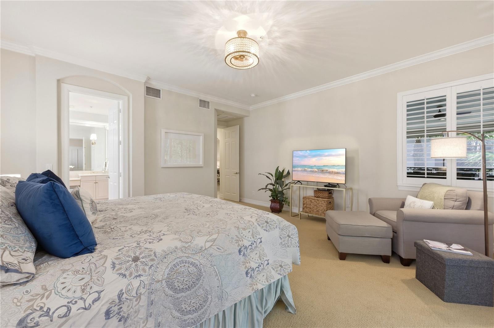 CASTILLO I AT TIBURON - Residential