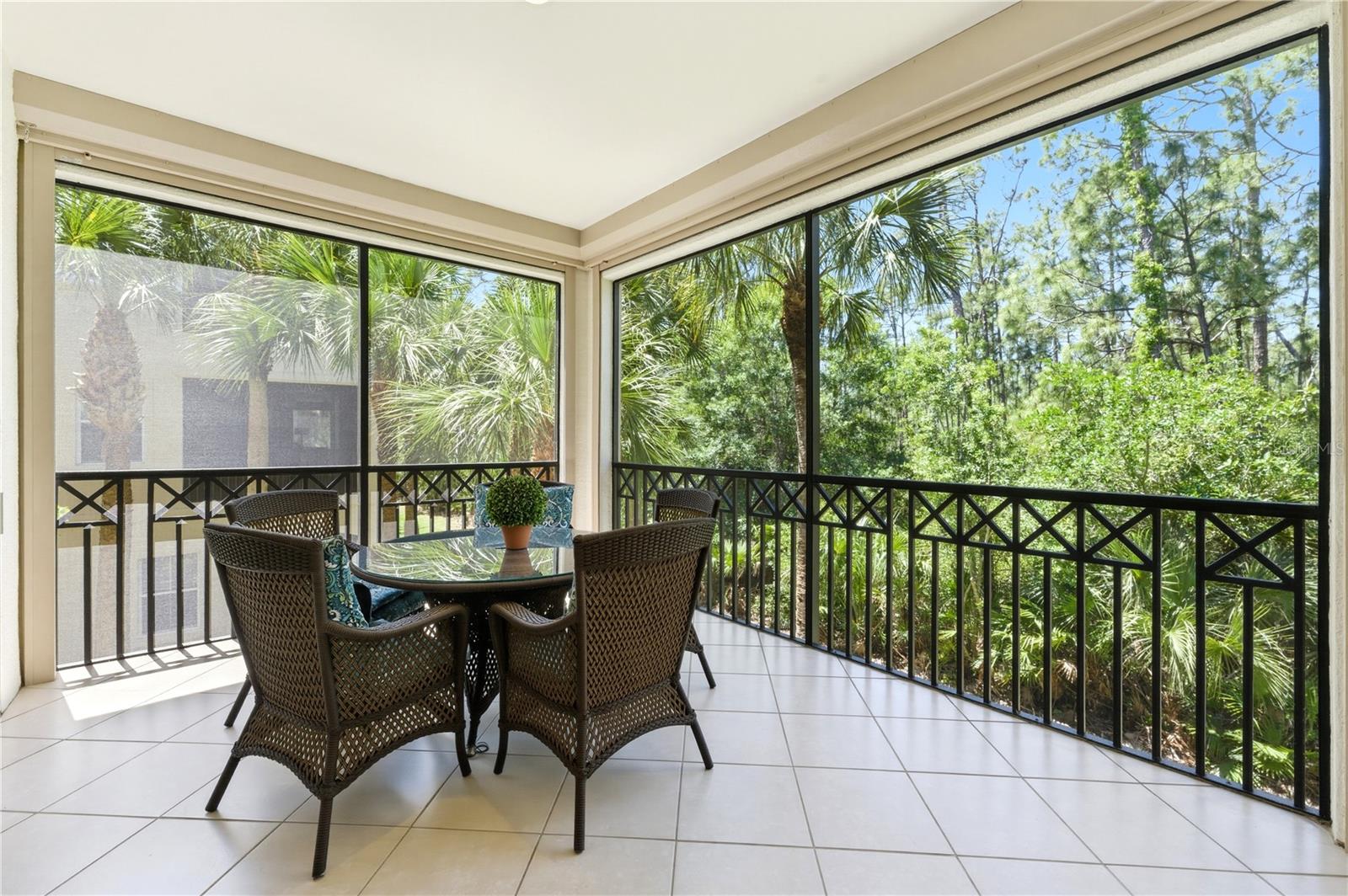 CASTILLO I AT TIBURON - Residential