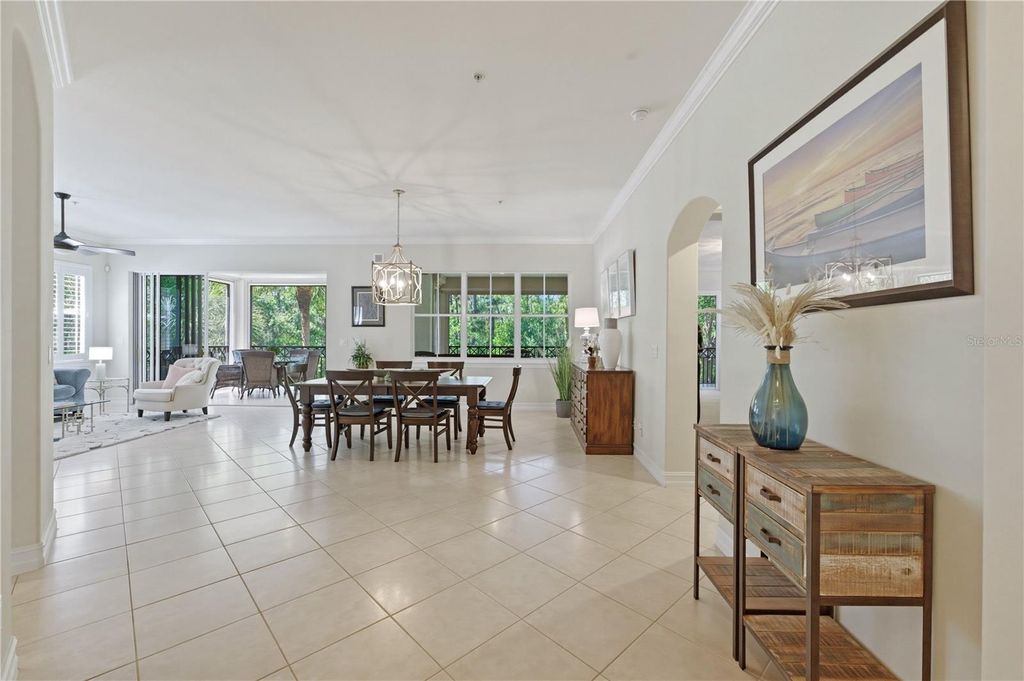 Photo of 2859 Tiburon Boulevard E #102, Naples, FL 34109 (MLS # A4693694)