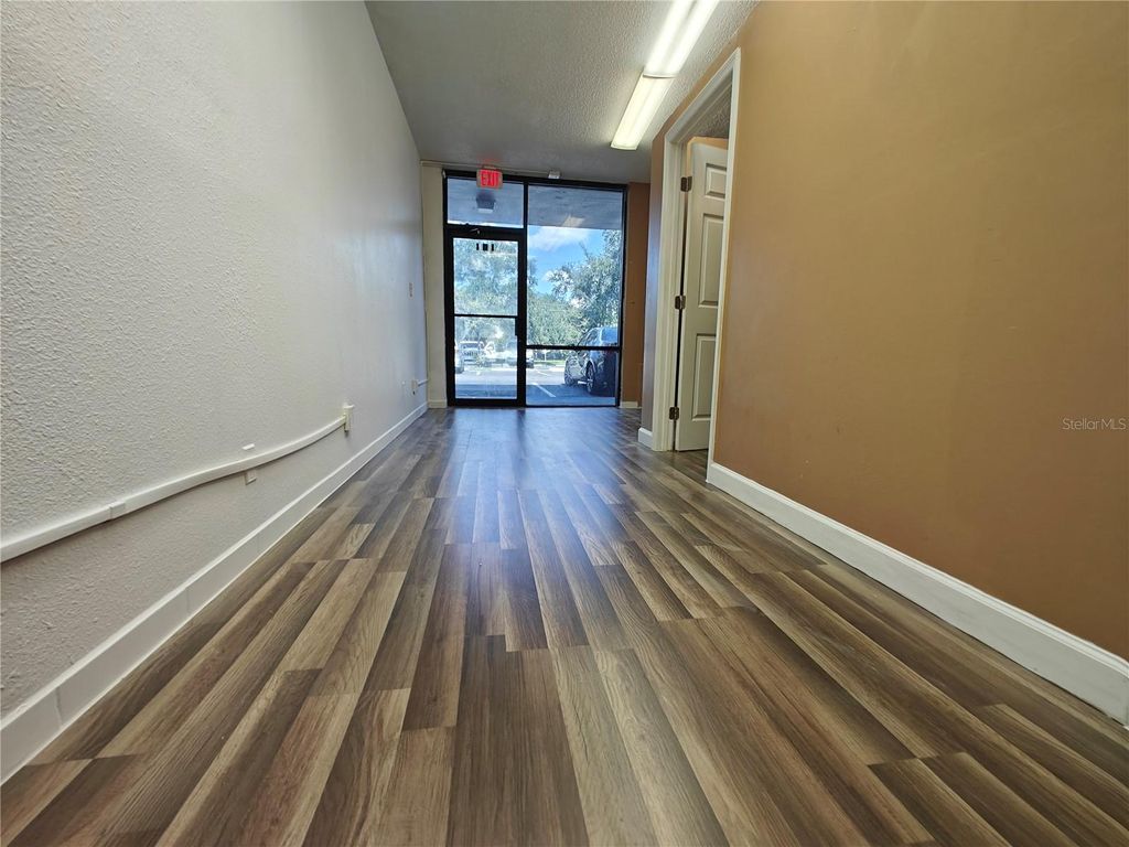 Photo of 8421 S Orange Blossom Trail #131, Orlando, FL 32809 (MLS # O6352160)