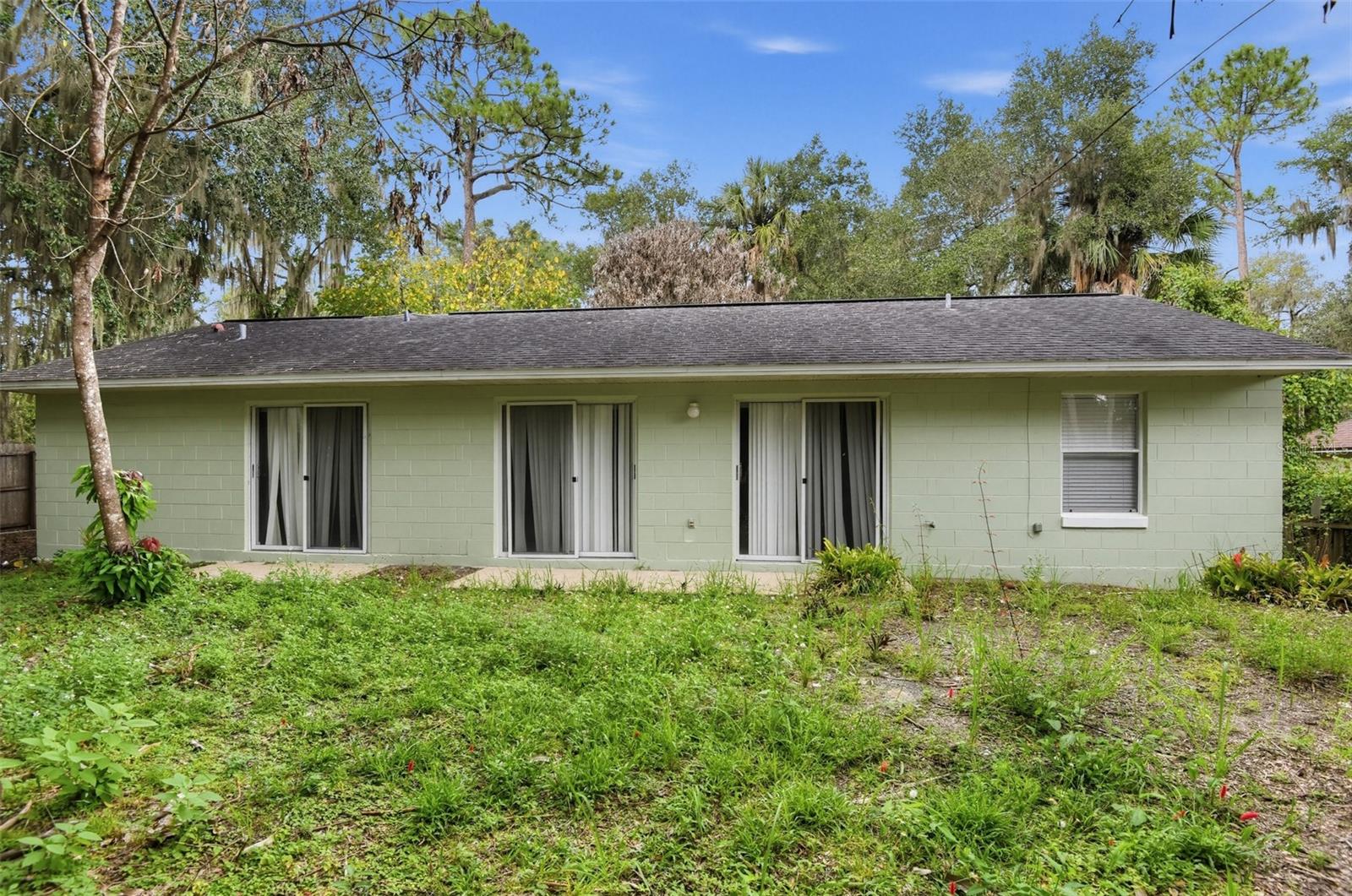 235 TOMS ROAD