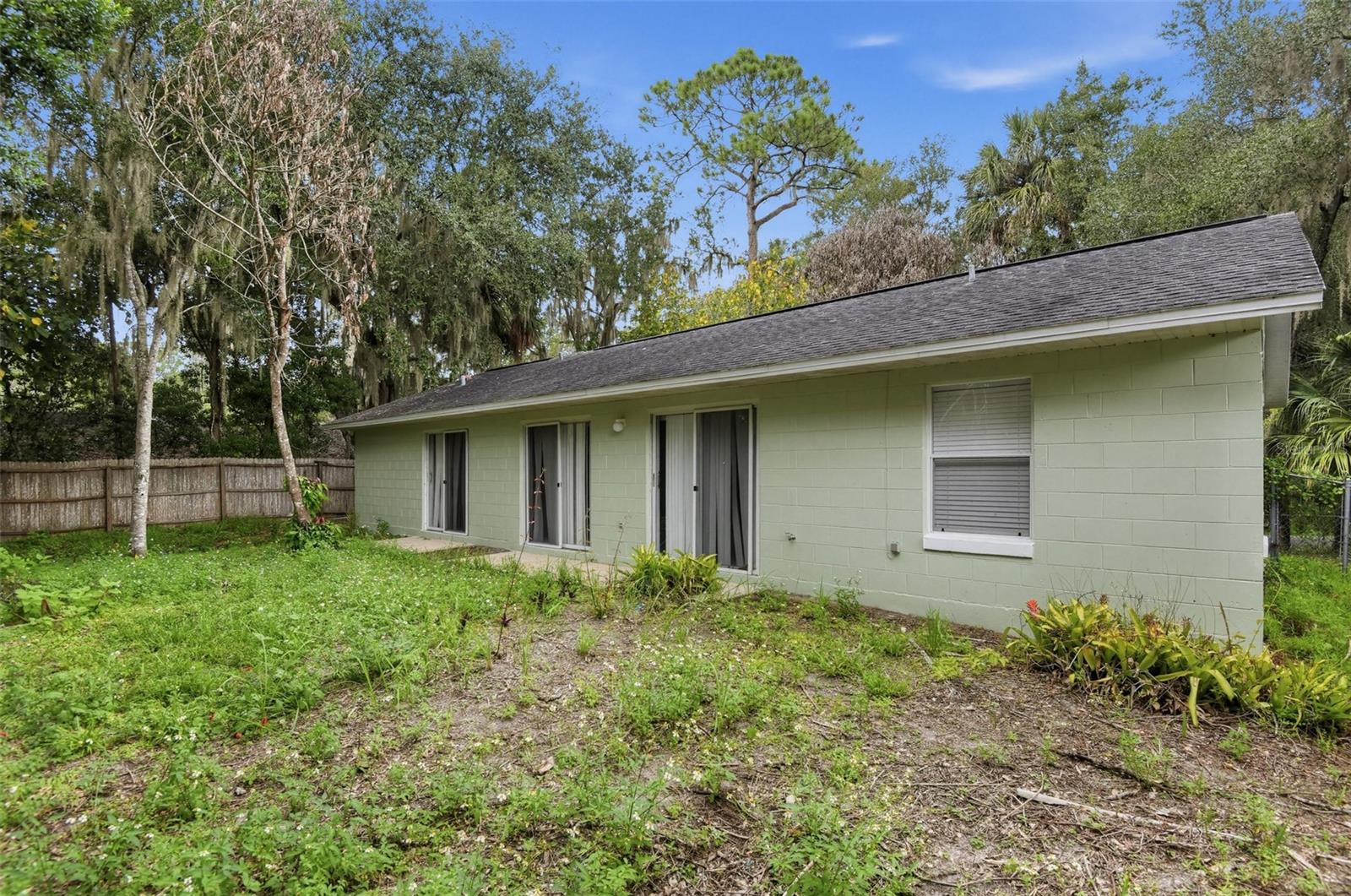 235 TOMS ROAD