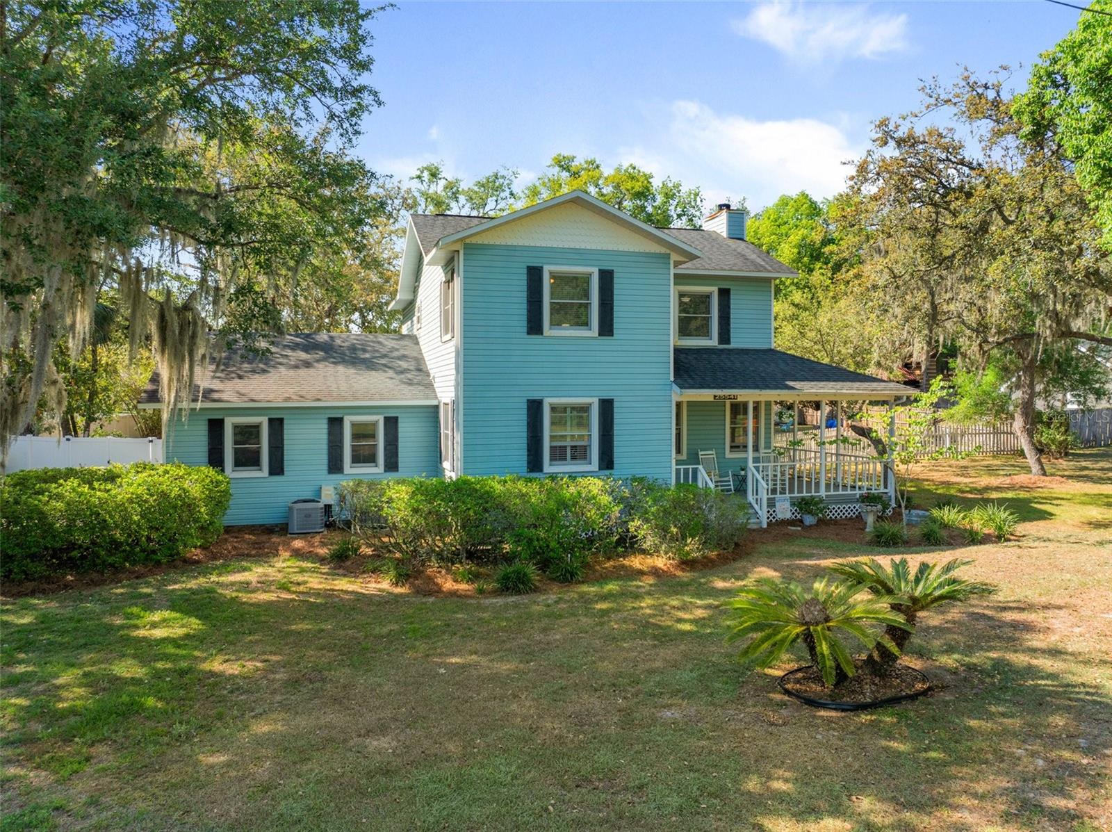 Listing image 7