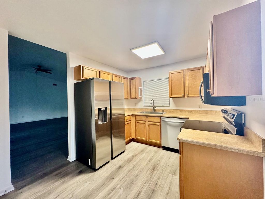 Photo of 51 Blairsville Drive, Palm Coast, FL 32137 (MLS # FC317305)