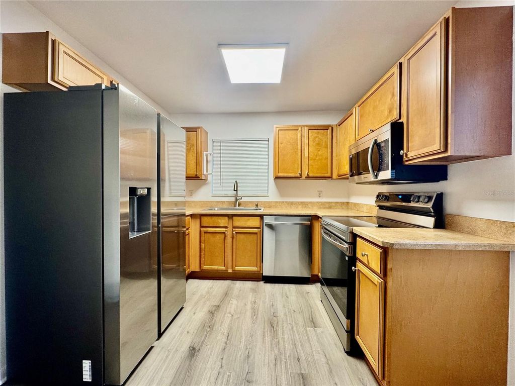 Photo of 51 Blairsville Drive, Palm Coast, FL 32137 (MLS # FC317305)