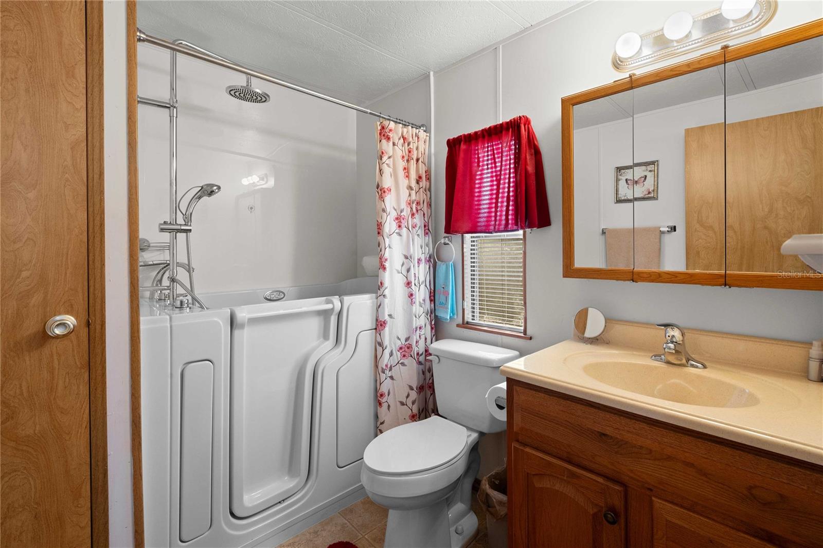 SPANISH TRAILS VILLAGE CONDO - Residential