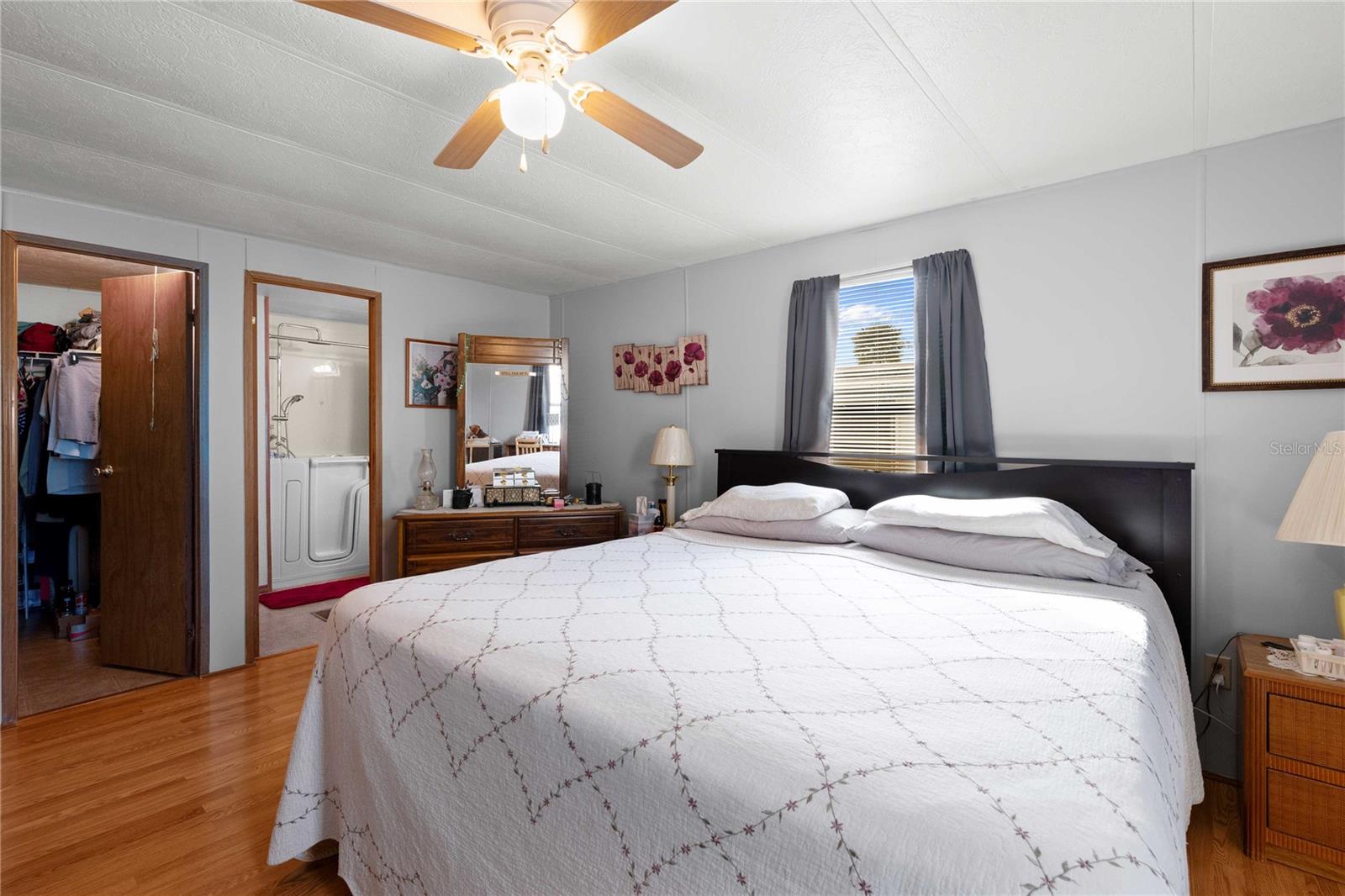 SPANISH TRAILS VILLAGE CONDO - Residential