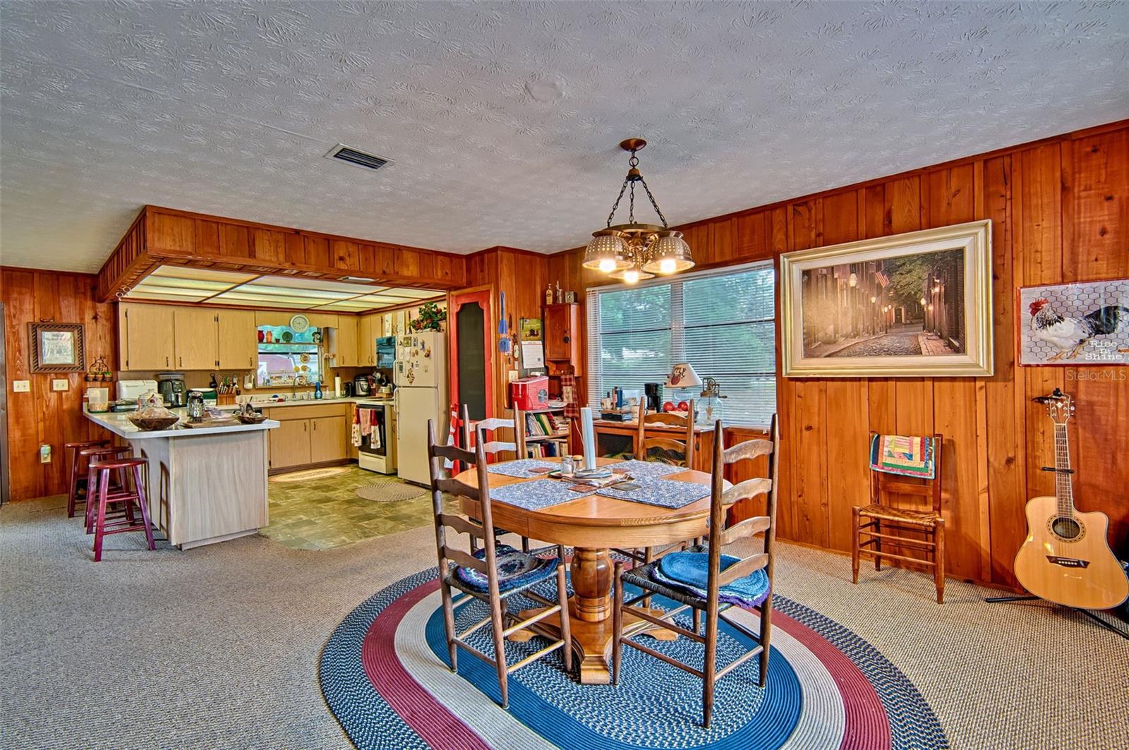 ERVIN TRIEST DEVELOPMENT - Residential