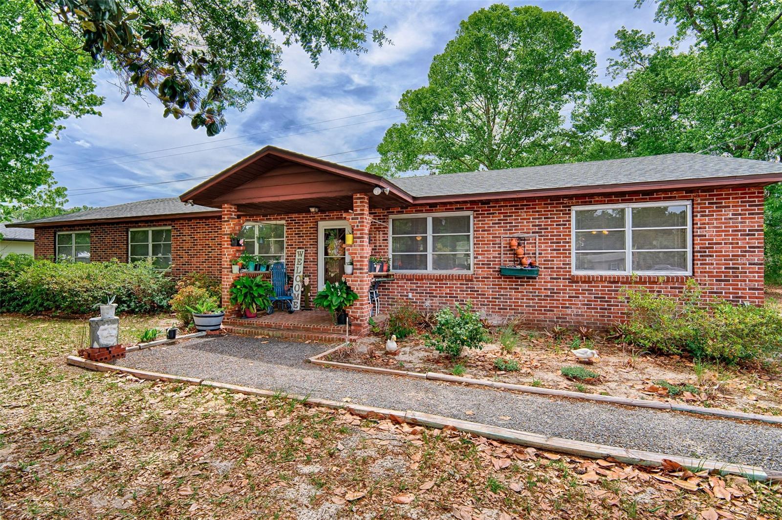 ERVIN TRIEST DEVELOPMENT - Residential