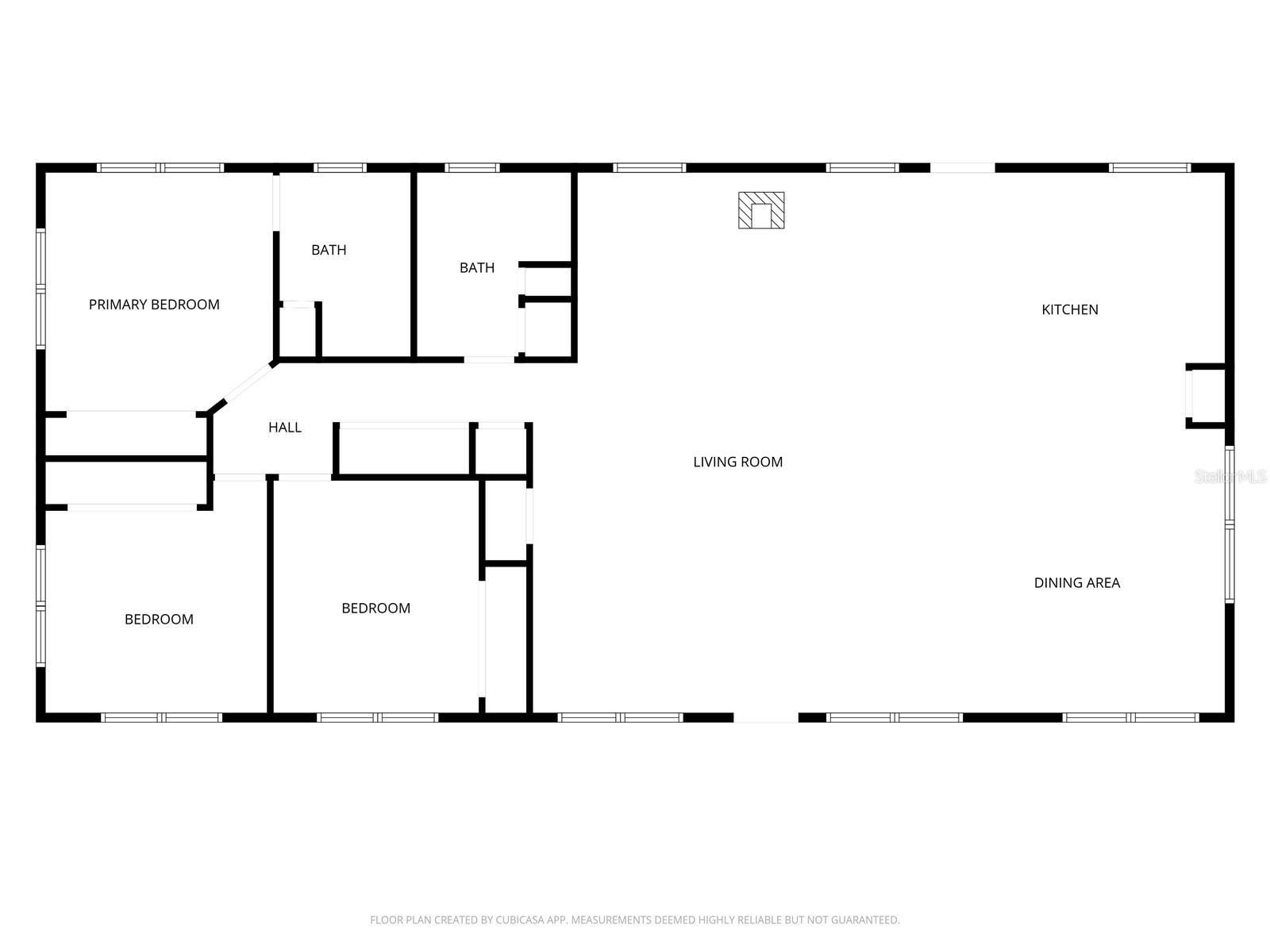 ERVIN TRIEST DEVELOPMENT - Residential