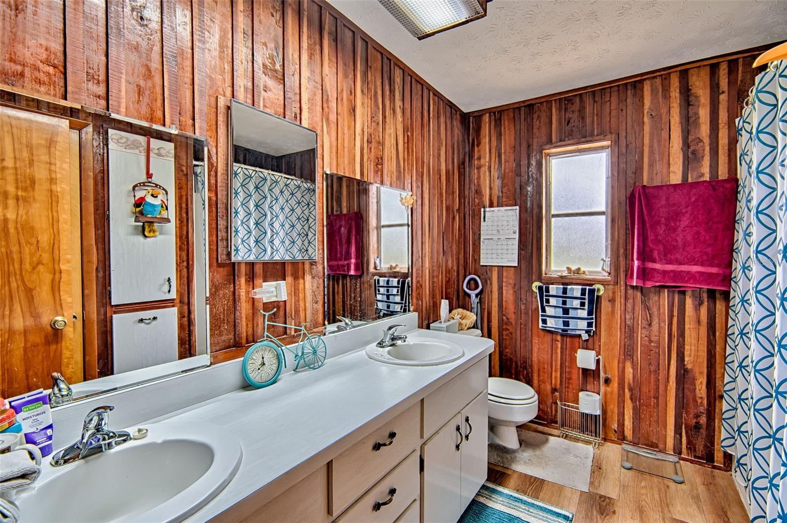 ERVIN TRIEST DEVELOPMENT - Residential