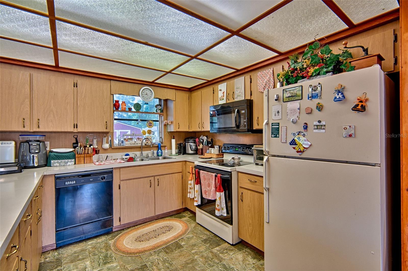 ERVIN TRIEST DEVELOPMENT - Residential